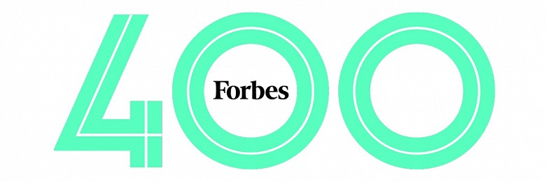 Впервые за 24 года Билл Гейтс &mdash; не самый богатый человек в США