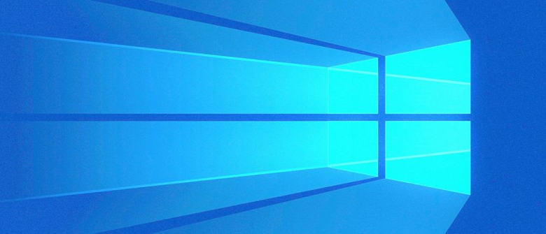 Вышло долгожданное октябрьское обновление Windows 10 - 1 Вышло долгожданное октябрьское обновление Windows 10
