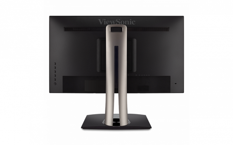 ViewSonic VP2768-4K