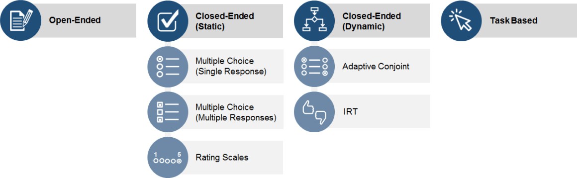 Дайджест продуктового дизайна, сентябрь 2018 - 10