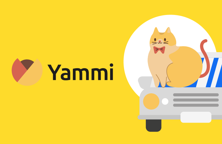 Как работает робоэдвайзинг в инвестициях. Спойлер:&nbsp;просто - 2