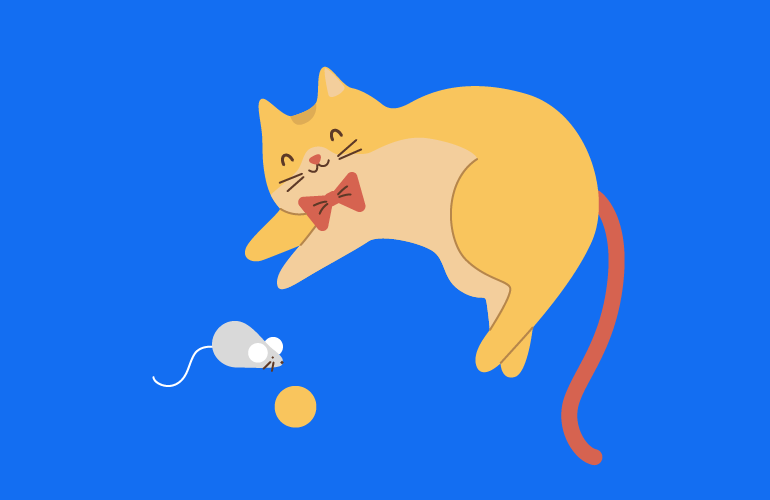 Как работает робоэдвайзинг в инвестициях. Спойлер:&nbsp;просто - 3