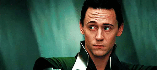 «Кроличья нора». UX-дизайнер в продуктовой команде - 5 «Кроличья нора». UX-дизайнер в продуктовой команде - 5