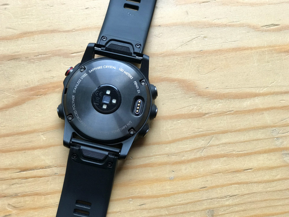 Непобедимая армада Garmin - 14 Непобедимая армада Garmin - 14