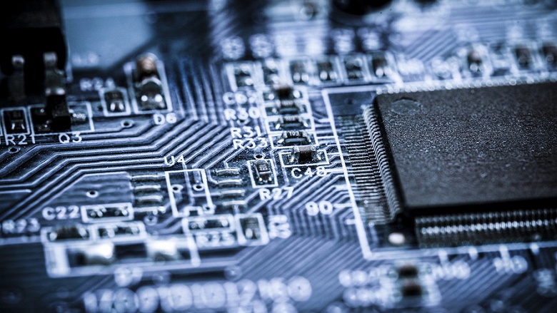 Supermicro опровергает утверждение Bloomberg о якобы имевшей место аппаратной закладке в серверах - 1 Supermicro опровергает утверждение Bloomberg о якобы имевшей место аппаратной закладке в серверах