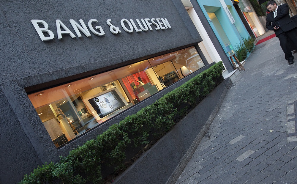 Чтение на выходные: 22 статьи об истории легендарных аудиокомпаний и о том, как они «делают звук» - 2 Чтение на выходные: 22 статьи об истории легендарных аудиокомпаний и о том, как они «делают звук» - 2