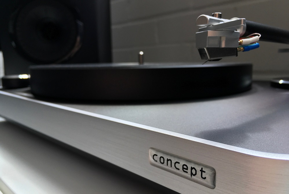 Чтение на выходные: 22 статьи об истории легендарных аудиокомпаний и о том, как они «делают звук» - 3 Чтение на выходные: 22 статьи об истории легендарных аудиокомпаний и о том, как они «делают звук» - 3