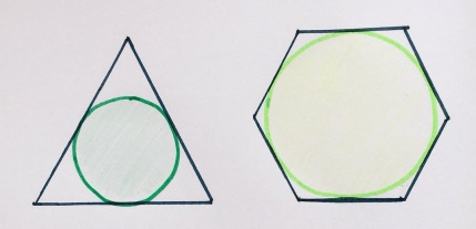 Двадцать задачек (по безумной, восхитительной геометрии) - 9 Двадцать задачек (по безумной, восхитительной геометрии) - 9