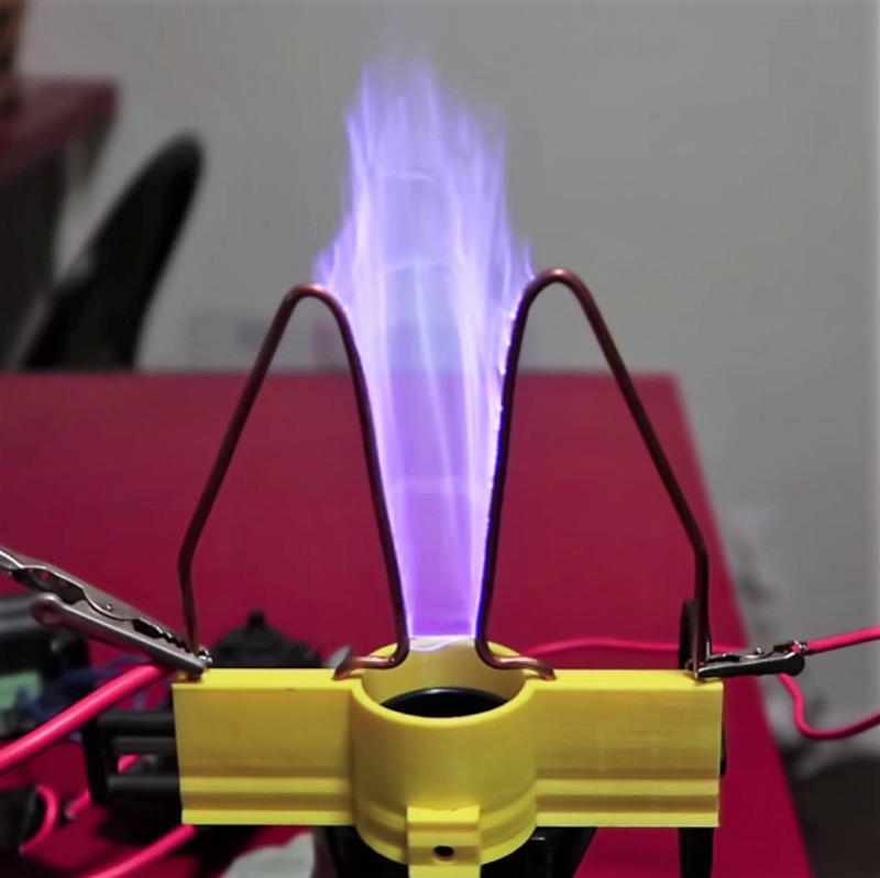 Добавить остроты. Перец огонек шкала сковилла. Мем про дракона и шаурму. Добавить остроты. Смешные остроты.