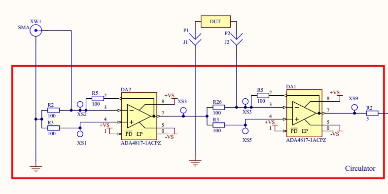 Как мы участвовали в InnovateFPGA 2018 и снова не победили - 7 image