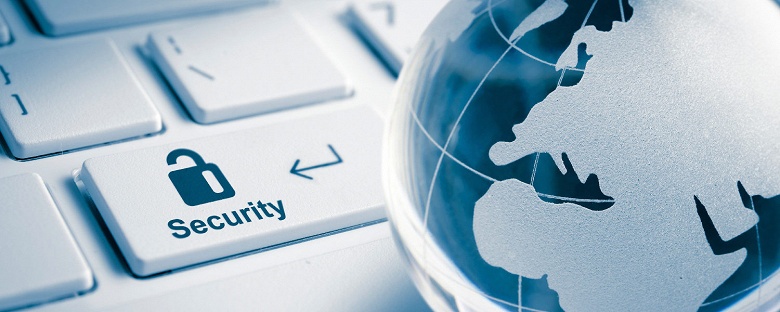 За безопасность приходится платить. И чем дальше &mdash; тем больше