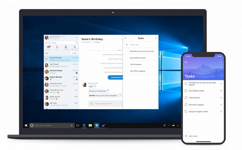 Microsoft остановила распространение обновления Windows 10 October 2018 - 2 Microsoft остановила распространение обновления Windows 10 October 2018