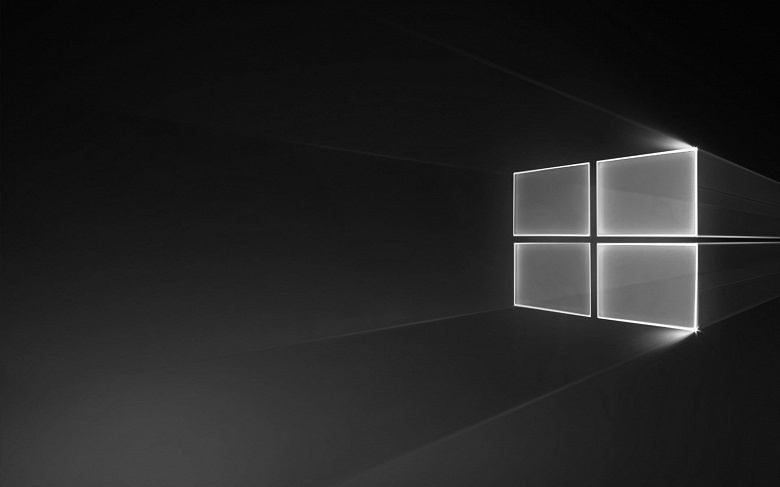 Microsoft остановила распространение обновления Windows 10 October 2018 - 1 Microsoft остановила распространение обновления Windows 10 October 2018