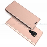 Фотогалерея дня: флагманские смартфоны Huawei Mate 20 и Mate 20 Pro в чехлах до анонса - 6 Фотогалерея дня: флагманские смартфоны Huawei Mate 20 и Mate 20 Pro в чехлах до анонса