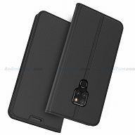 Фотогалерея дня: флагманские смартфоны Huawei Mate 20 и Mate 20 Pro в чехлах до анонса - 7 Фотогалерея дня: флагманские смартфоны Huawei Mate 20 и Mate 20 Pro в чехлах до анонса
