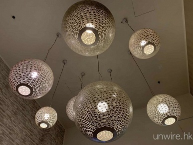 Смартфон Google Pixel 3 XL обошел iPhone XS Max в первом сравнительном тесте фотокамер - 2 Смартфон Google Pixel 3 XL обошел iPhone XS Max в первом сравнительном тесте фотокамер