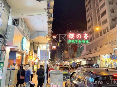 Смартфон Google Pixel 3 XL обошел iPhone XS Max в первом сравнительном тесте фотокамер - 4 Смартфон Google Pixel 3 XL обошел iPhone XS Max в первом сравнительном тесте фотокамер