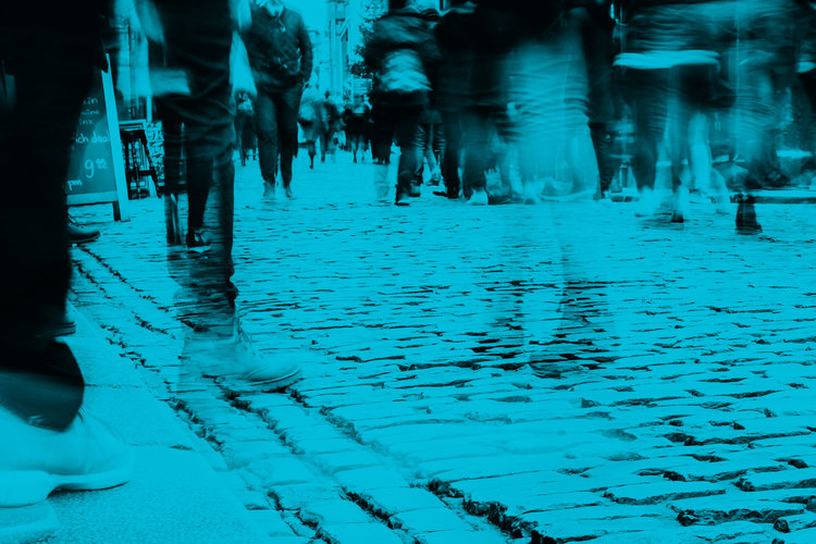 Тим Бернерс-Ли выходит на тропу войны: «Один маленький шаг для web…» - 2 image