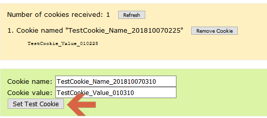 Big Data resistance 1 или неуловимый Джо. Интернет анонимность, антидетект, антитрекинг для анти-вас и анти-нас - 7 Big Data resistance 1 или неуловимый Джо. Интернет анонимность, антидетект, антитрекинг для анти-вас и анти-нас - 7