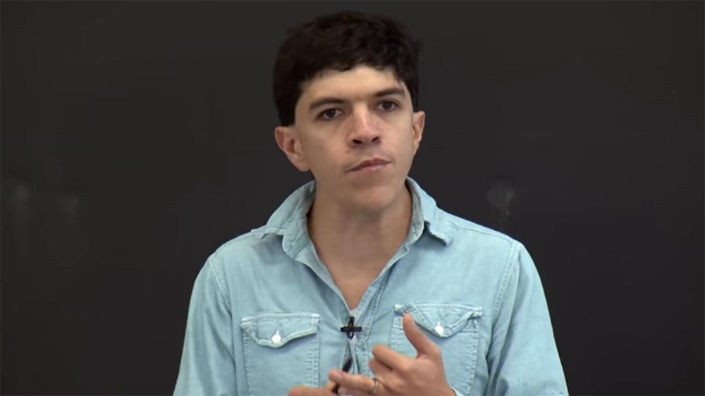 Курс MIT «Безопасность компьютерных систем». Лекция 10: «Символьное выполнение», часть 3 - 10 Курс MIT «Безопасность компьютерных систем». Лекция 10: «Символьное выполнение», часть 3 - 10