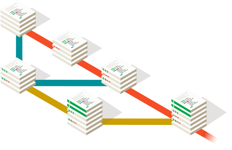 Git: исправление ошибок и наведение порядка в коммитах - 1