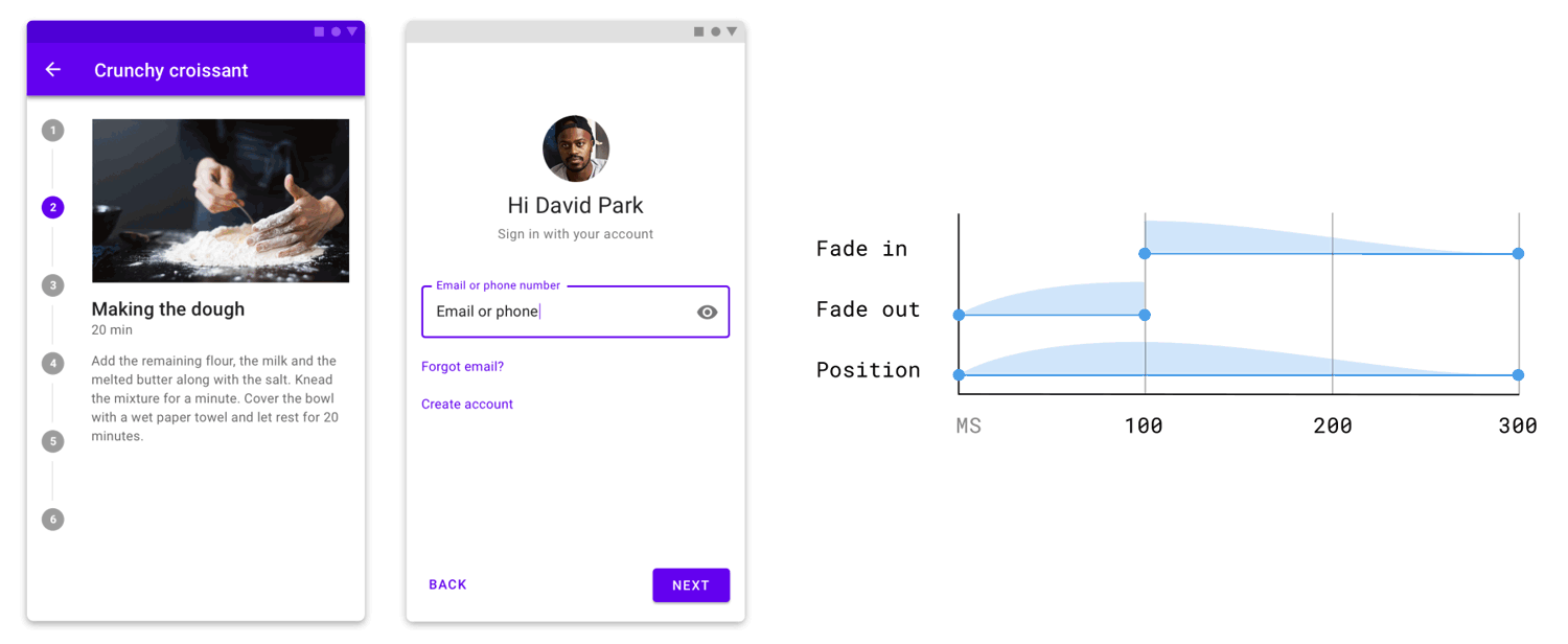 Интерактивный дизайн не обязательно должен быть сложным - 11 Интерактивный дизайн не обязательно должен быть сложным - 11