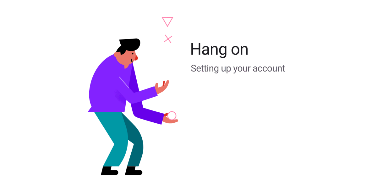 Интерактивный дизайн не обязательно должен быть сложным - 14 Интерактивный дизайн не обязательно должен быть сложным - 14