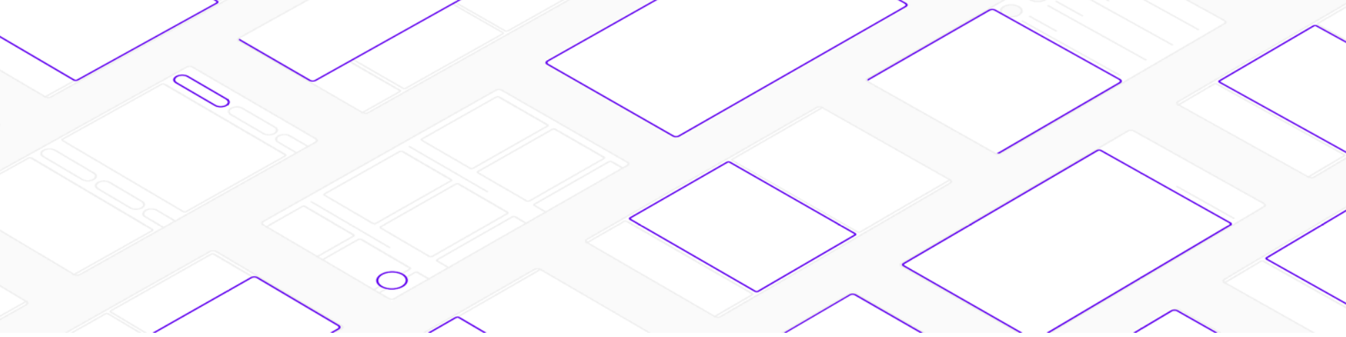 Интерактивный дизайн не обязательно должен быть сложным - 1 Интерактивный дизайн не обязательно должен быть сложным - 1