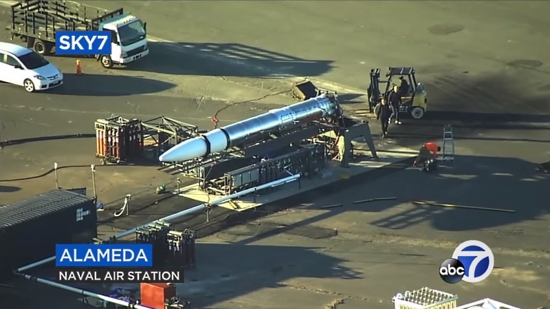 Как изменилось восприятие космоса за 61 год - 7 image