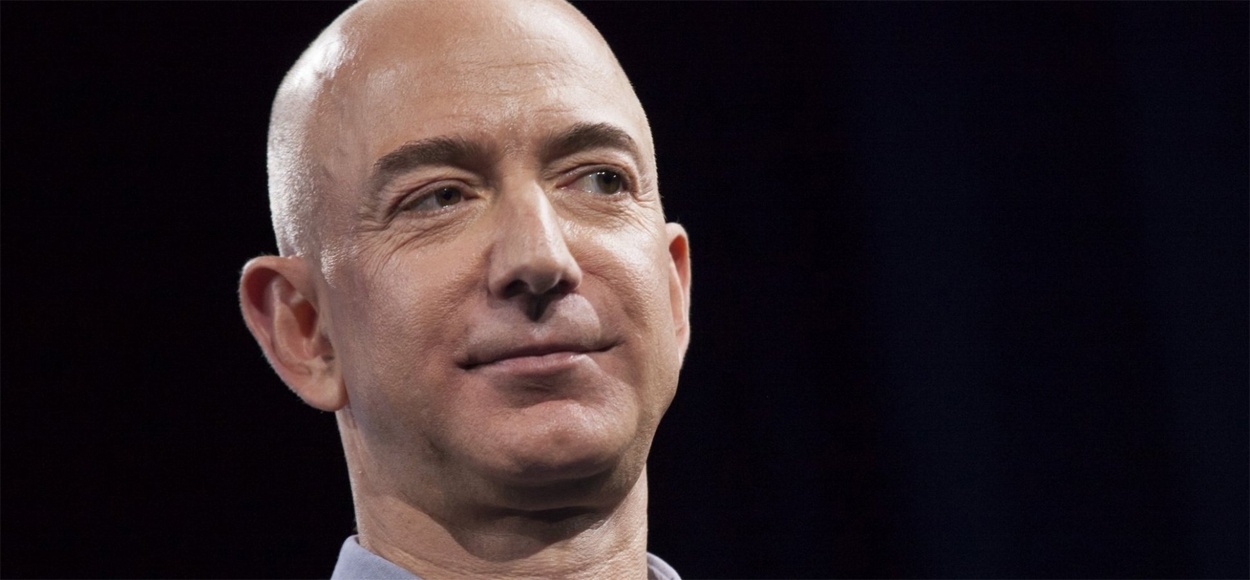 Amazon сдался и повысил зарплаты сотрудникам - 5