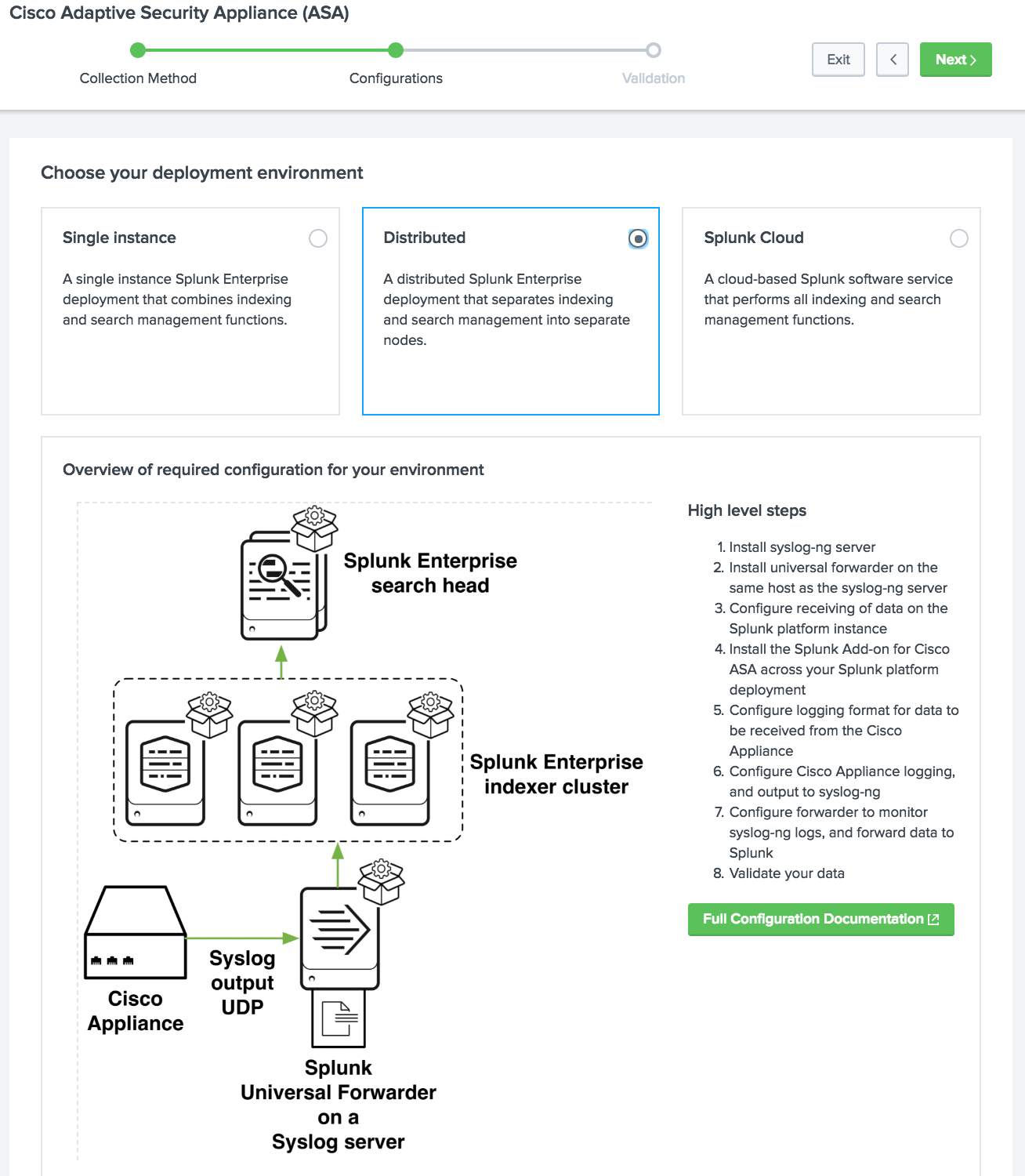 Splunk 7.2 Что нового? SmartStore, управление нагрузкой и многое другое… - 9