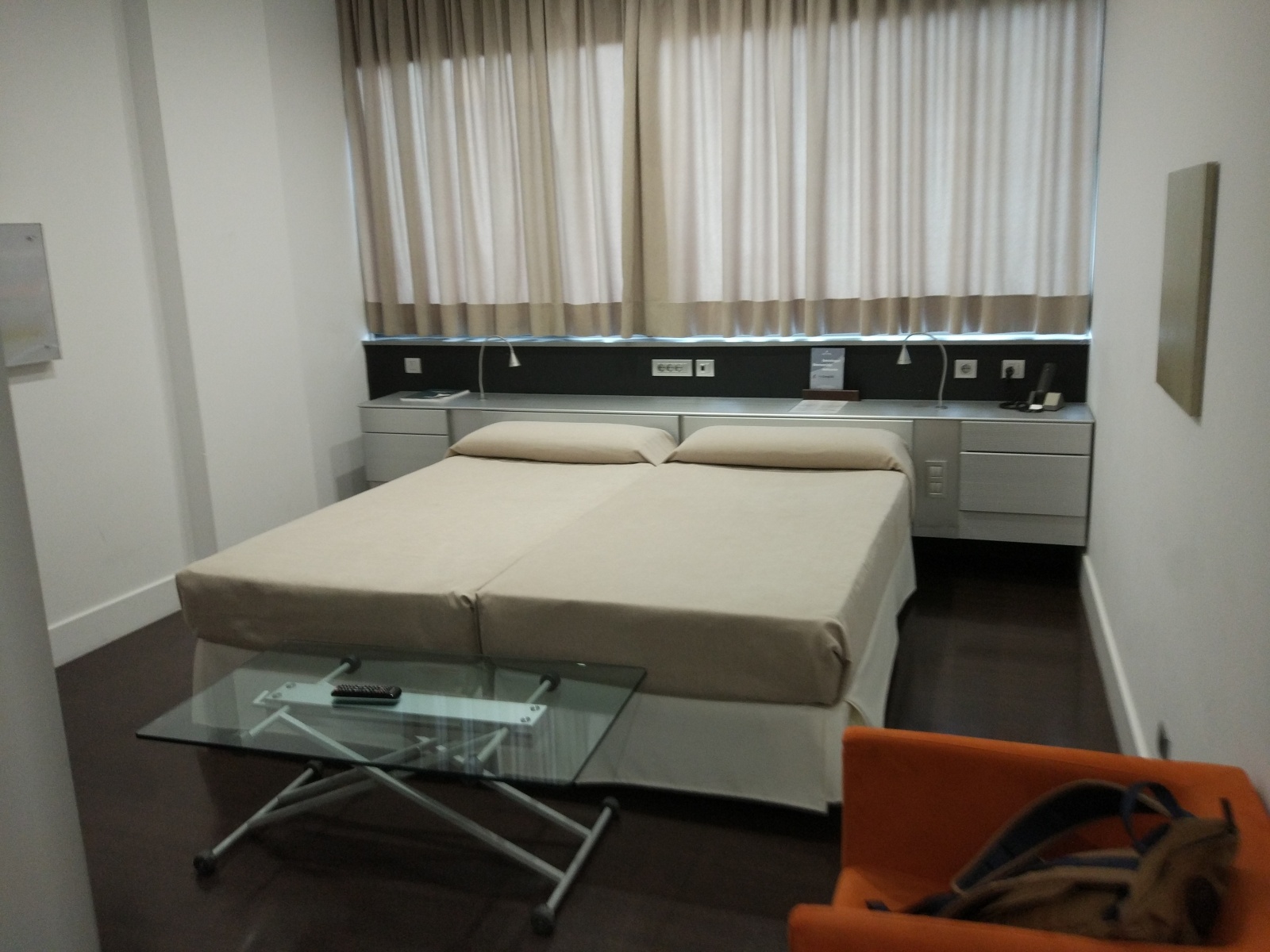 Обзор конференции Atlassian - 4 Обзор конференции Atlassian - 4