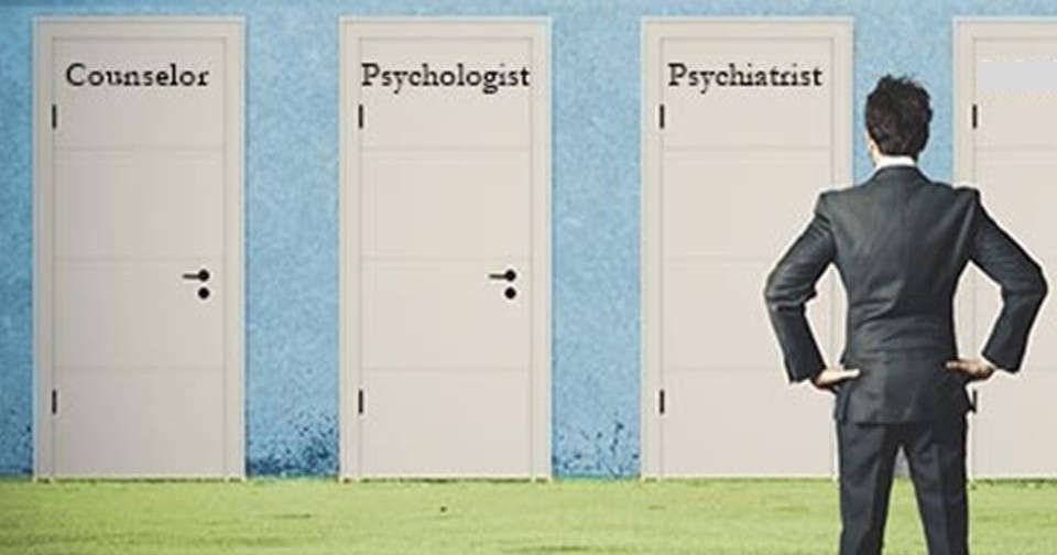 Психотерапия. Марс в доме Сатурна и интрацеребральные инъекции гомеопатического псилоцибина - 2 image