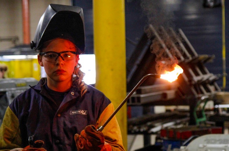 Психотерапия. Марс в доме Сатурна и интрацеребральные инъекции гомеопатического псилоцибина - 5 image