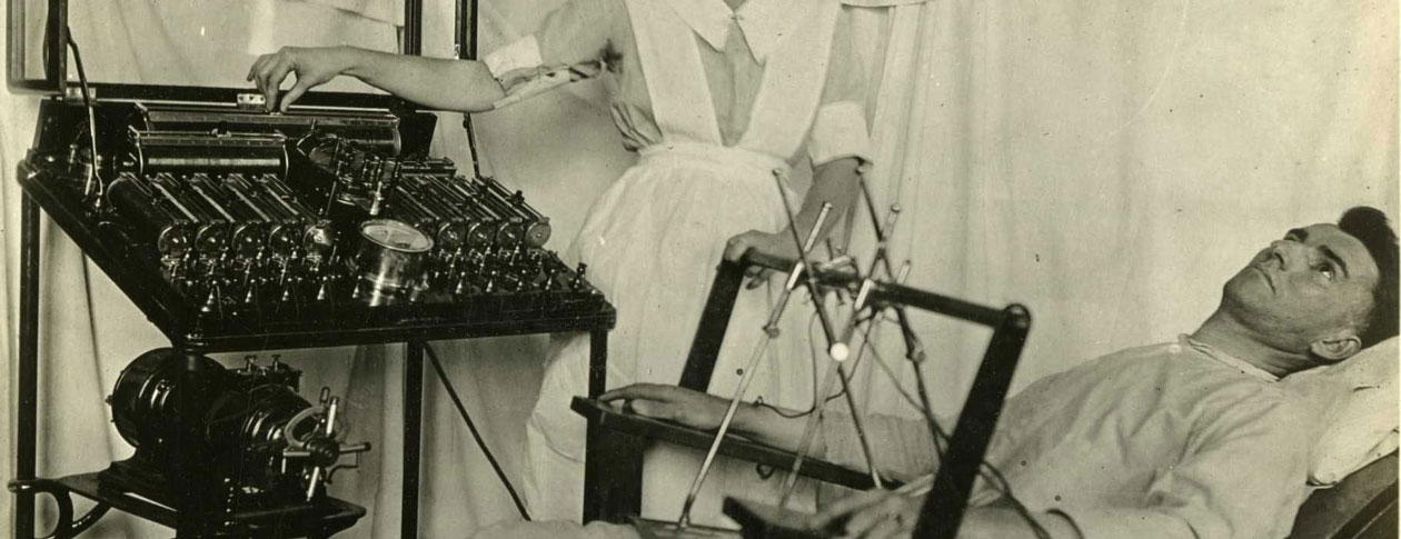 Психотерапия. Марс в доме Сатурна и интрацеребральные инъекции гомеопатического псилоцибина - 1 image