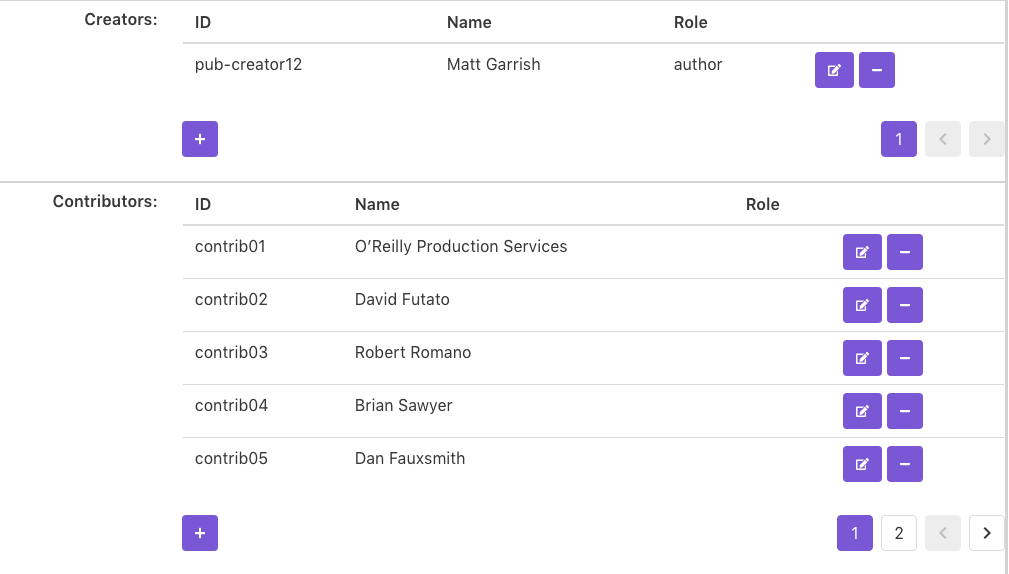 Учим языки программирования в процессе: разработчик ПО о сложных проектах - 2 Учим языки программирования в процессе: разработчик ПО о сложных проектах - 2
