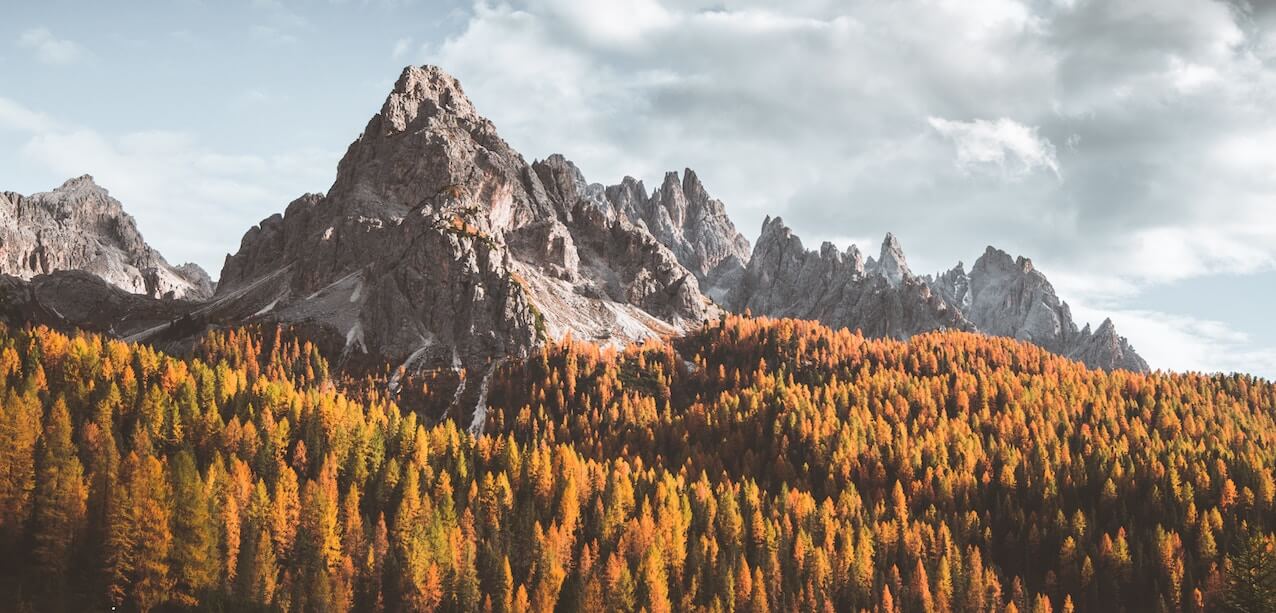 Вышел GitLab 11.3 с репозиторием Maven и защищенными окружениями - 1 Картинка для привлечения внимания