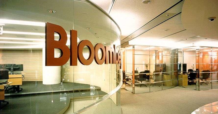 Китайские шпионские чипы оказались выдумкой