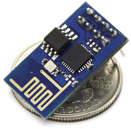 ESP8266