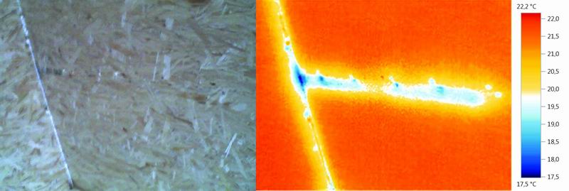 Муравейник или крепость? Строю дом по цене квартиры. 1 часть - 8 Муравейник или крепость? Строю дом по цене квартиры. 1 часть - 8