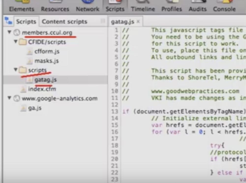 Конференция DEFCON 20. Как поиметь плохих парней (и мафию) с помощью JavaScript ботнета. Часть 2 - 16 Конференция DEFCON 20. Как поиметь плохих парней (и мафию) с помощью JavaScript ботнета. Часть 2 - 16