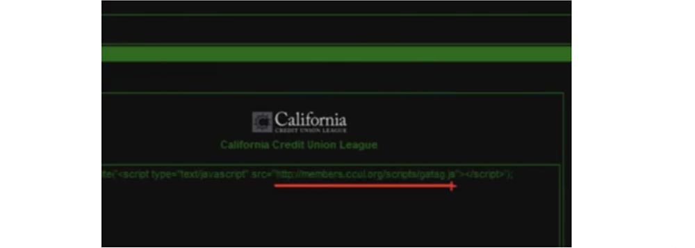 Конференция DEFCON 20. Как поиметь плохих парней (и мафию) с помощью JavaScript ботнета. Часть 2 - 18 Конференция DEFCON 20. Как поиметь плохих парней (и мафию) с помощью JavaScript ботнета. Часть 2 - 18