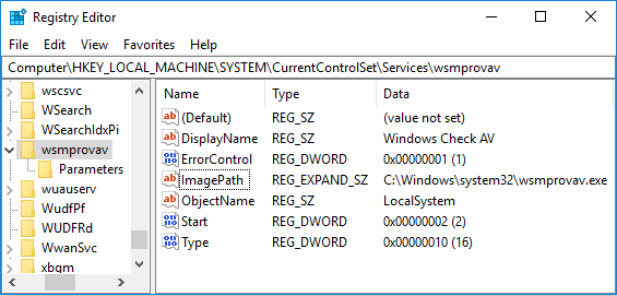 Новый бэкдор кибергруппы TeleBots: первое доказательство связи Industroyer и NotPetya - 4