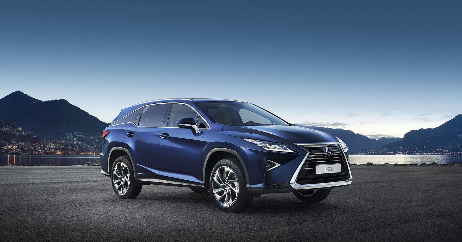 Плюс два Плюс два