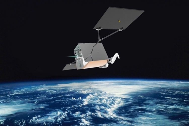 Запуск спутников OneWeb на ракете «Союз» намечен на начало 2019 года