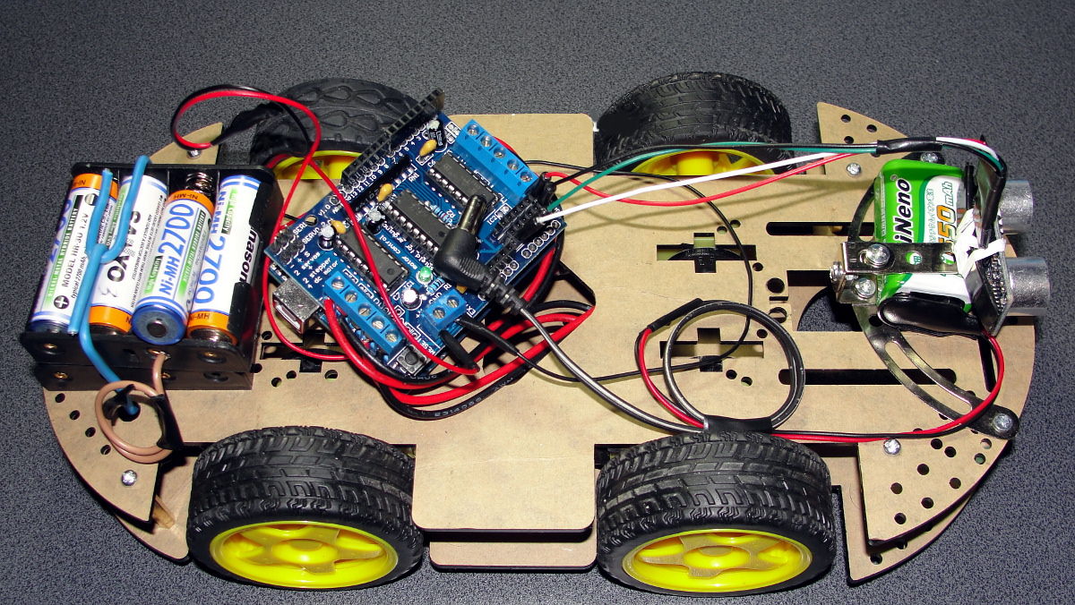 Robot project. Машинка на ардуино уно. Arduino car 4 WD. Машинка 4 на 4 ардуино. Робот машина ардуино.