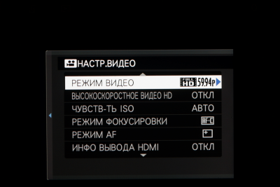 Новая статья: Обзор беззеркальной камеры Fujifilm X-T100: доступное ретро