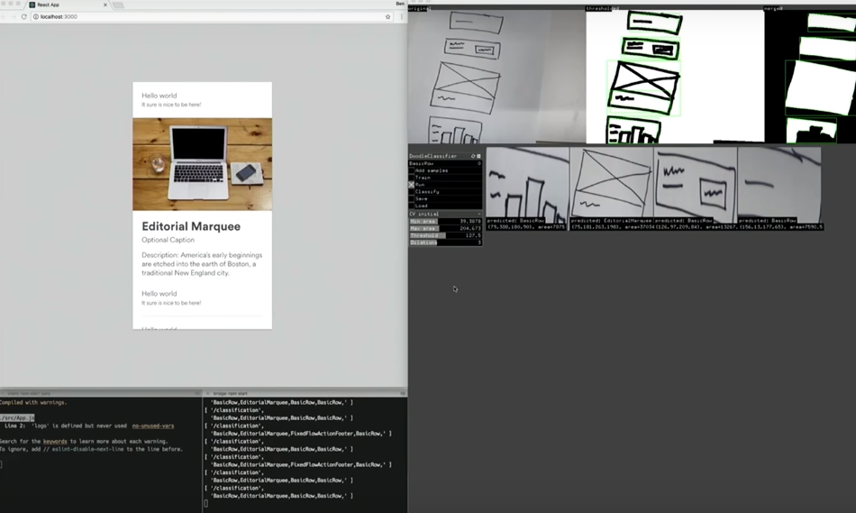 Оптимизируем веб с Виталием Фридманом: скорость загрузки, память, CPU - 14 Оптимизируем веб с Виталием Фридманом: скорость загрузки, память, CPU - 14
