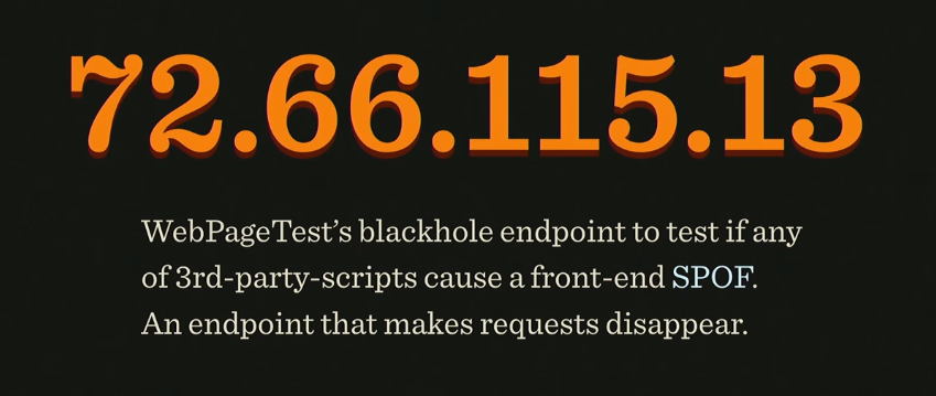 Оптимизируем веб с Виталием Фридманом: скорость загрузки, память, CPU - 23 Оптимизируем веб с Виталием Фридманом: скорость загрузки, память, CPU - 23